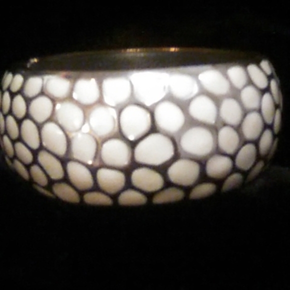 Vintage Bracelet - Picture 1 of 3